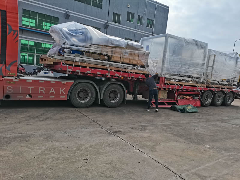 济南到中卫货运专线-济南到中卫货运公司-服务周到